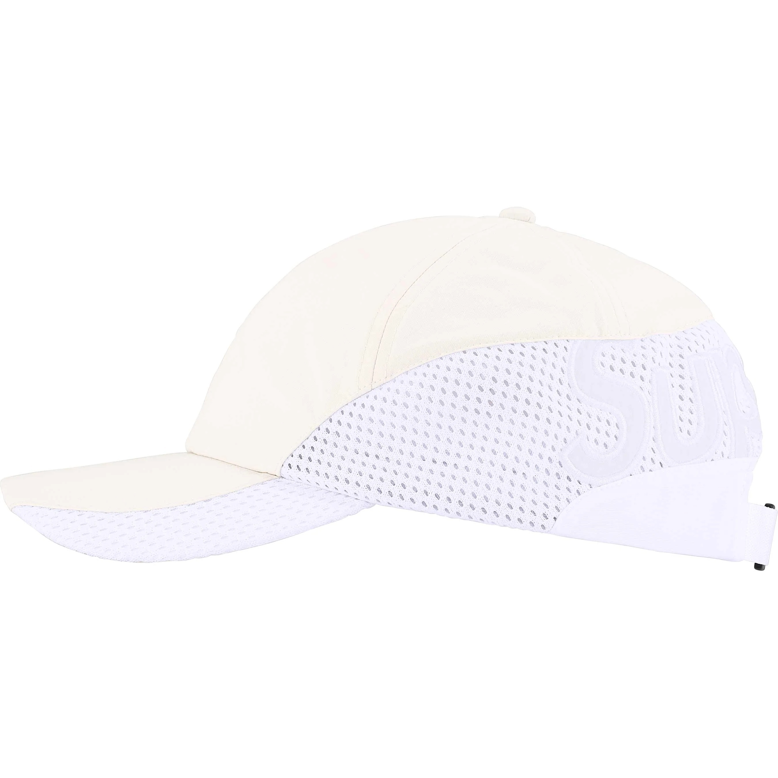 Cordura® Mesh 6-Panel view 11